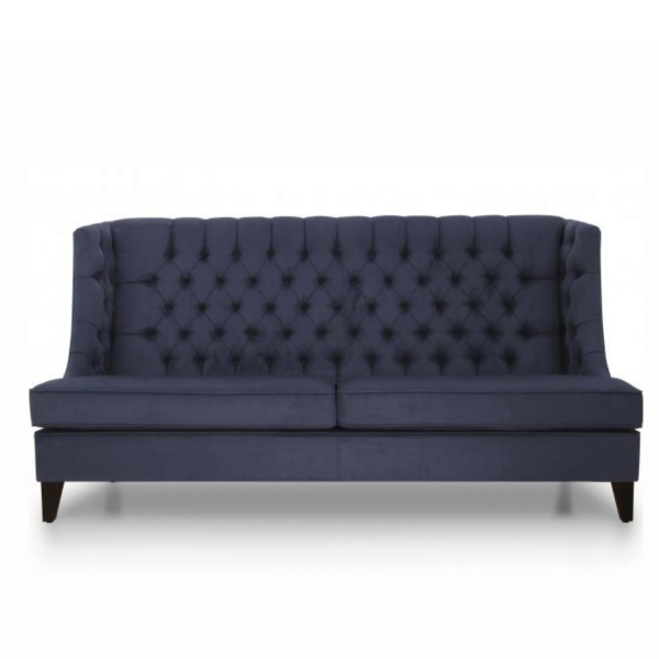 картинка Диван Фортуна L от компании CORSASTYLE