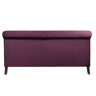 Диван Бисмарк