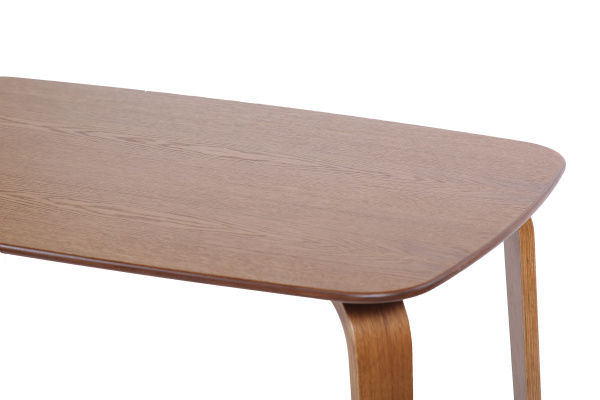 картинка Стол Бертран от компании CORSASTYLE