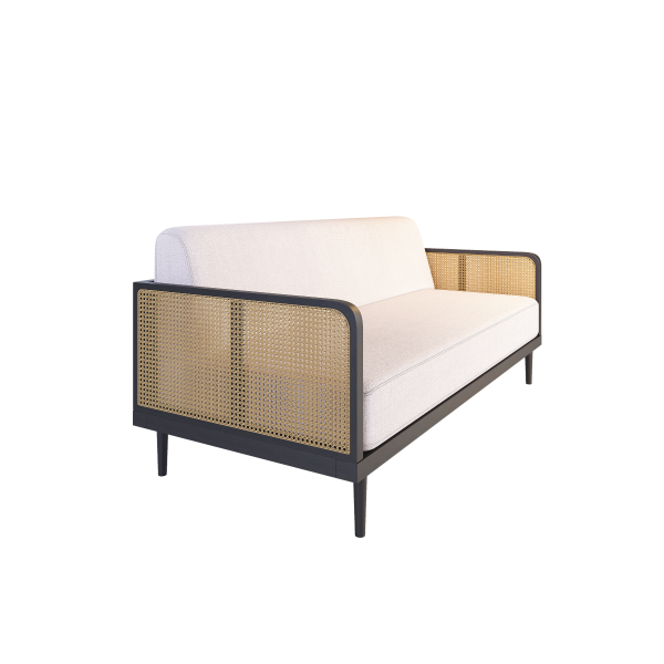 картинка Диван Бодрум от компании CORSASTYLE