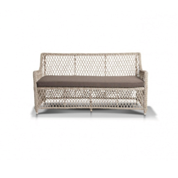 картинка Диван Латте от компании CORSASTYLE