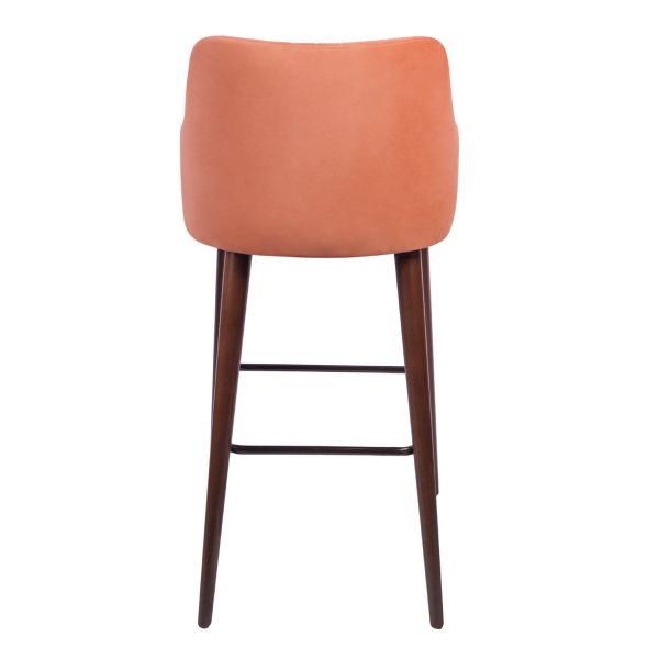 картинка Барный стул  Джонс от компании CORSASTYLE