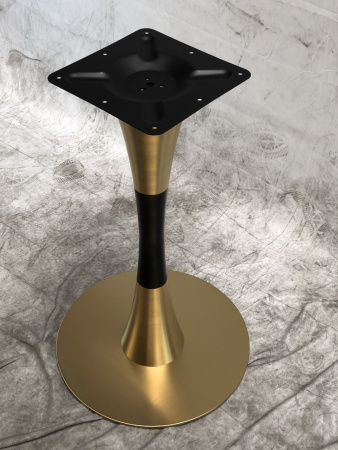 картинка Подстолье 2142EM от компании CORSASTYLE