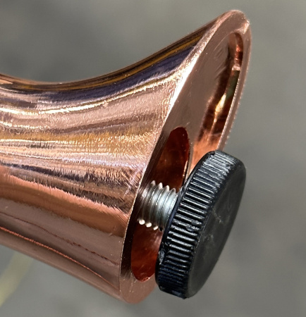 картинка Подстолье 2146EM от компании CORSASTYLE