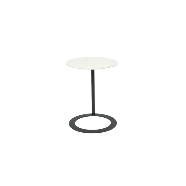 картинка Журнальный столик приставной Ница от компании CORSASTYLE