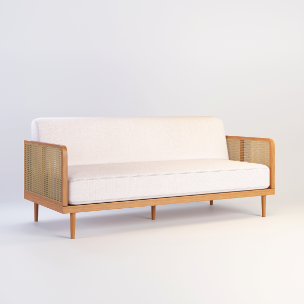 картинка Диван Бодрум от компании CORSASTYLE