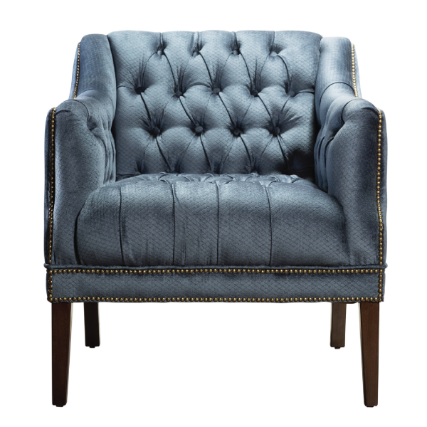 картинка Кресло Бристоль от компании CORSASTYLE