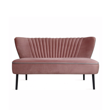 картинка Диван Джаспер от компании CORSASTYLE