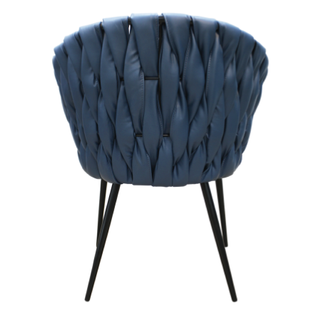 картинка Полукресло Смил Дуо от компании CORSASTYLE