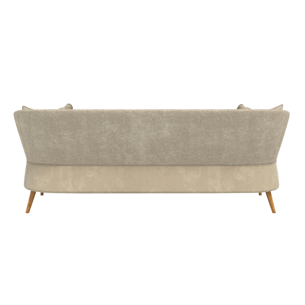 картинка Диван Шатур от компании CORSASTYLE