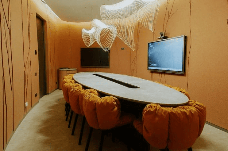 Манжерок курортный отель, Республика Алтай