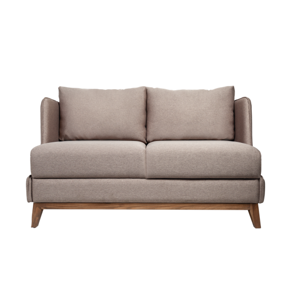 картинка Диван Ривер от компании CORSASTYLE