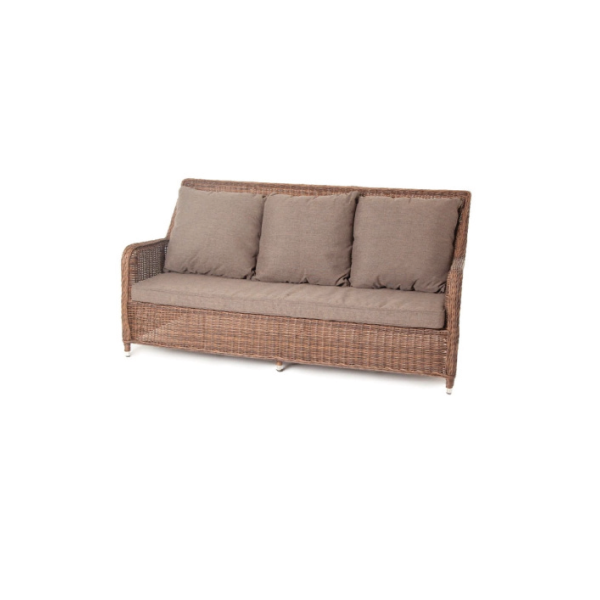 картинка Диван Гляссе от компании CORSASTYLE