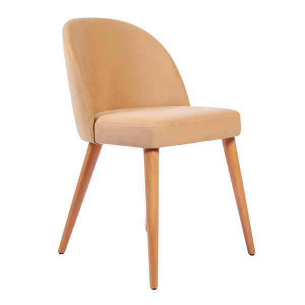 картинка Стул Эмма от компании CORSASTYLE