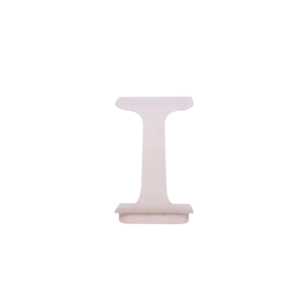 картинка Журнальный столик приставной Неро2 от компании CORSASTYLE