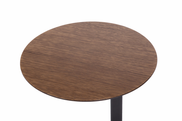 картинка Журнальный столик приставной Комо от компании CORSASTYLE