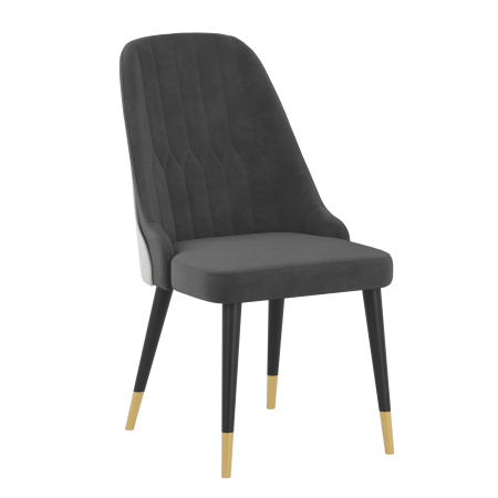 картинка Стул Лорд Дуо от компании CORSASTYLE