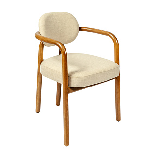 Полукресло Карелия