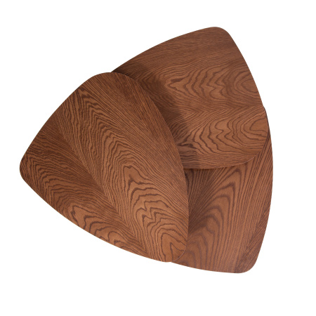 картинка Журнальный столик Флоре от компании CORSASTYLE