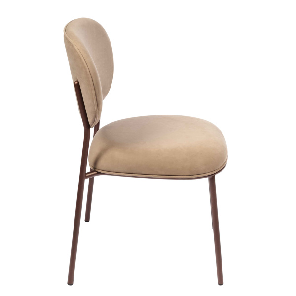 картинка Стул Юнити от компании CORSASTYLE