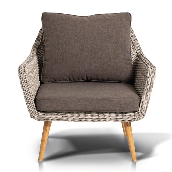 картинка Кресло Прованс от компании CORSASTYLE