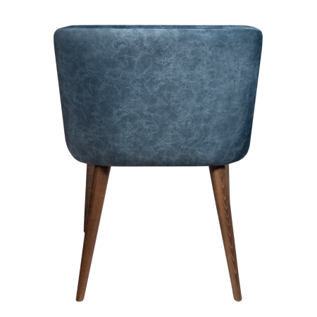 картинка Полукресло Джой от компании CORSASTYLE