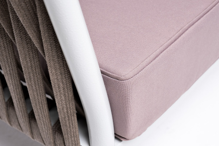 картинка Кресло Касабланка от компании CORSASTYLE